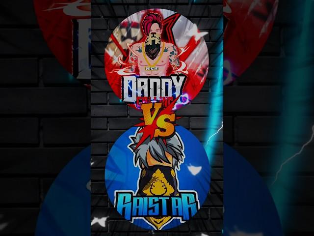 Rai star vs satvik  gameplay #freefire​ #gaming​ #trending​ #shortsfeed​ #shorts​