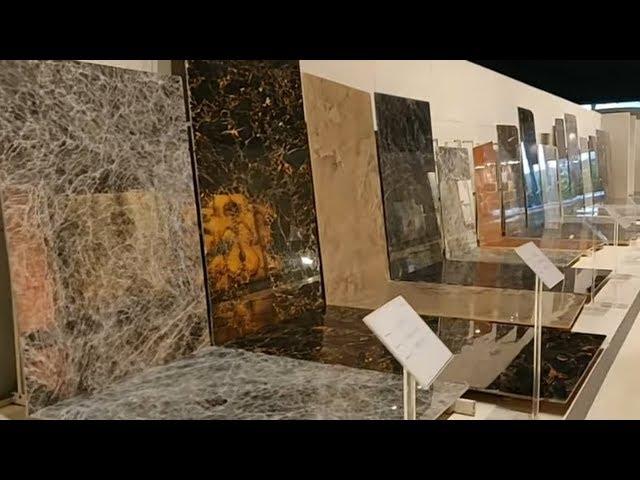 500 Italian marble color and price subtitle English