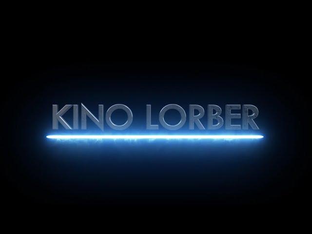 Warning Screen/Scorpion Releasing/Kino Lorber/Views Expressed Screen (2021)