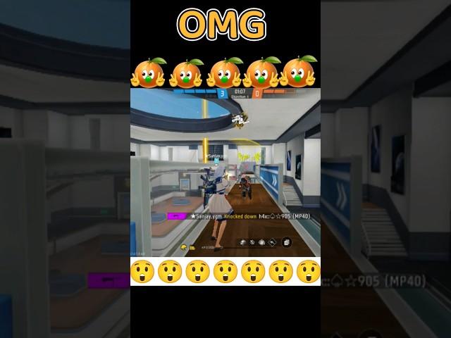 GG SANJAY YGM POWER 24 HOUR#foryou#foryoubage #freefirehighlights #freefire #ggsanjayygm