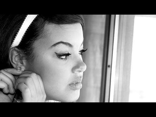 Jerry Fuller - The Door Is Open