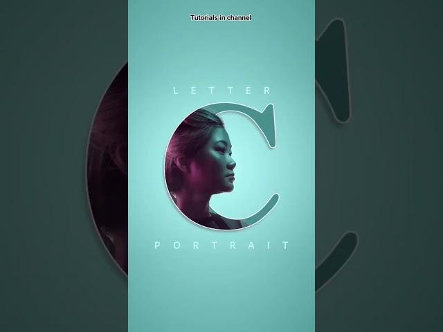 Smart Graphics Photoshop Works (Tutorials available in Channel for free) #PhotoshopTutorials