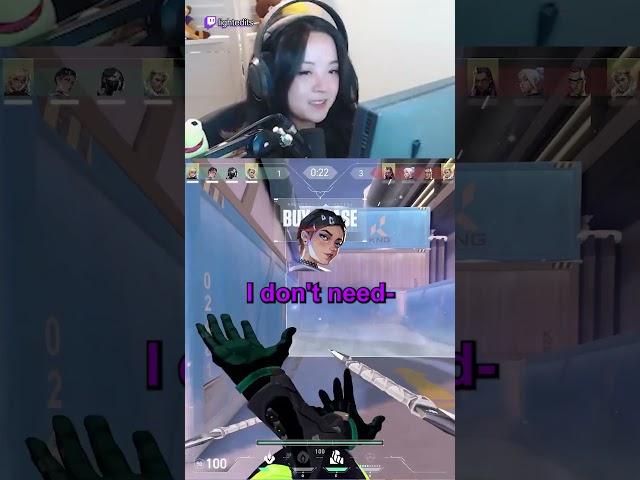 the clip that started it all  #lightedits #joona #valorant