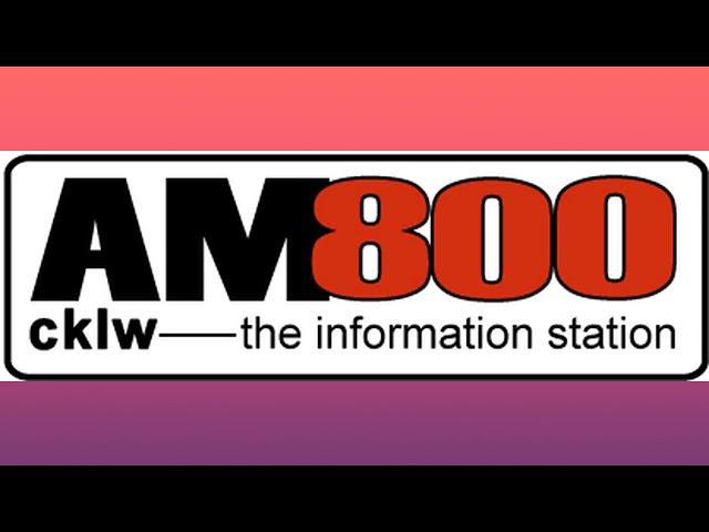 CKLG   CKLW   CKNW   CKPC   CKPR   OLD JINGLES COLLECTION   004