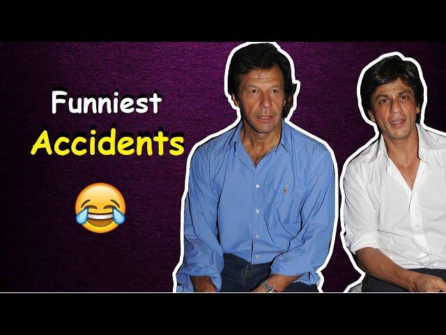 Funniest "Haadsaat" Of The World (Part15)