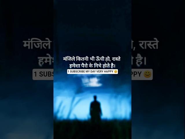 #motivation  of #trending #highilts #foryou #ffp #ff #fy #fypシ゚viral ......