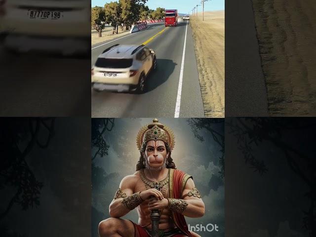 Jai Shri Ram Bhakti Status 2025 #bhakticontent #peace #bhaktimusic