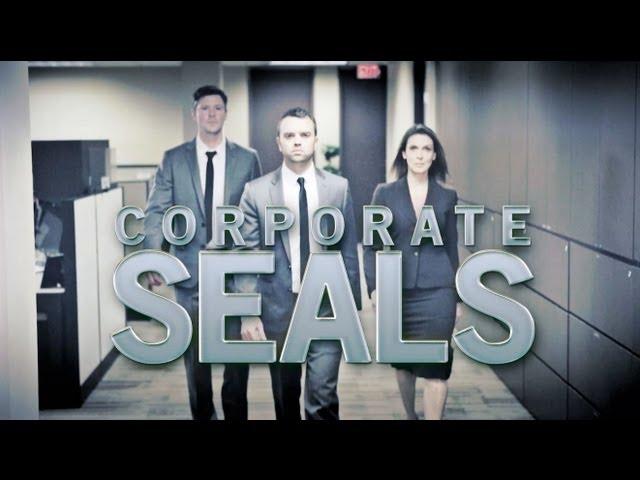 Corporate Seals