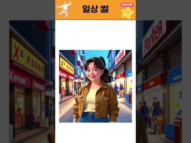 소개팅 어플 후기 #소개팅앱 #썰 #도망