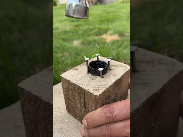 Genius Idea