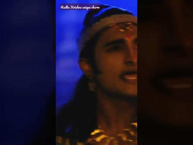 Gopadevi and Baldevi[Sumedh and Mallika] with Aryan funny video 