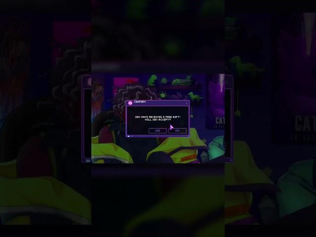 Please don't make me Relive it (Full Video link in the Description)