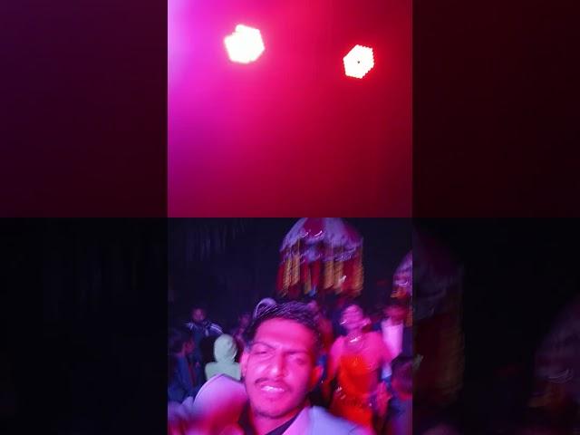 Dhara376#viralvideo#shortvideo #dance #trending 