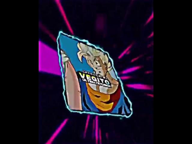 Old edit but it’s the first time I post it