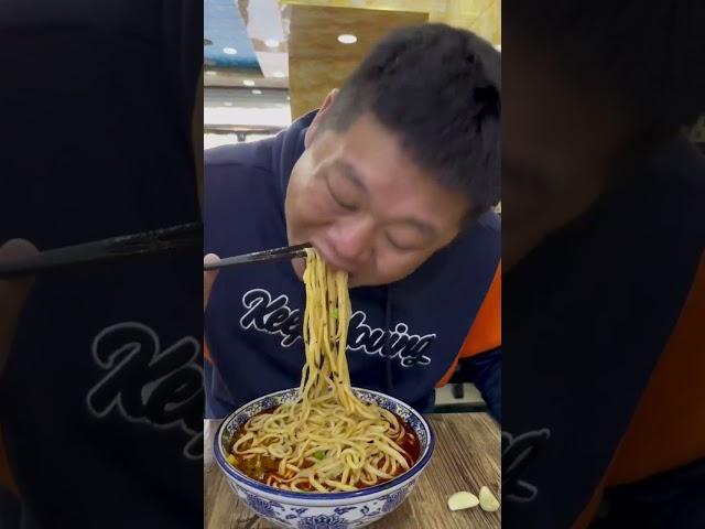 肉美汤肥，就是吃不够 #吃貨  #美食vlog