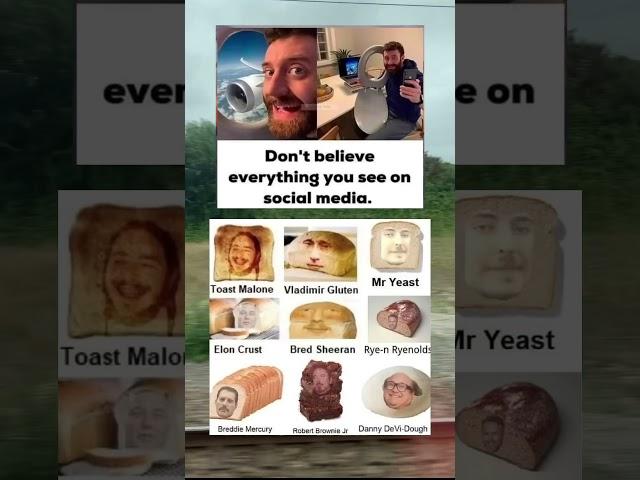 Assumptions #memes