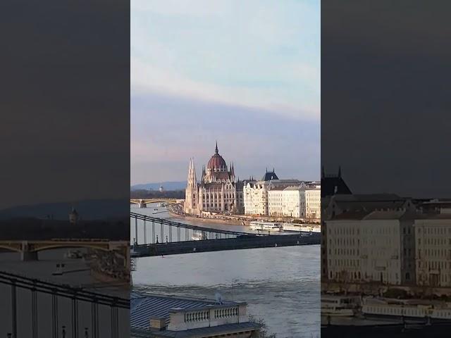 Budapest #relax #jürgentv