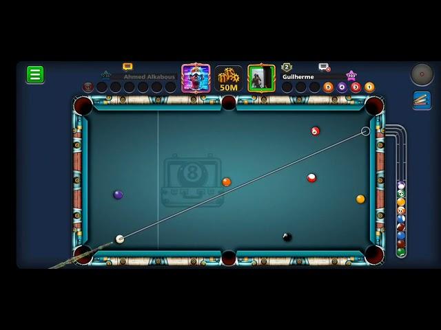 8 ball pool crazy best shots watch