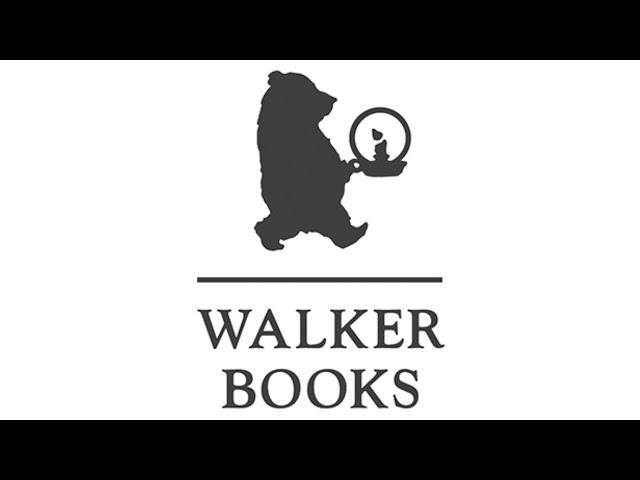 Walker Books Jan - June 2021 Highlights