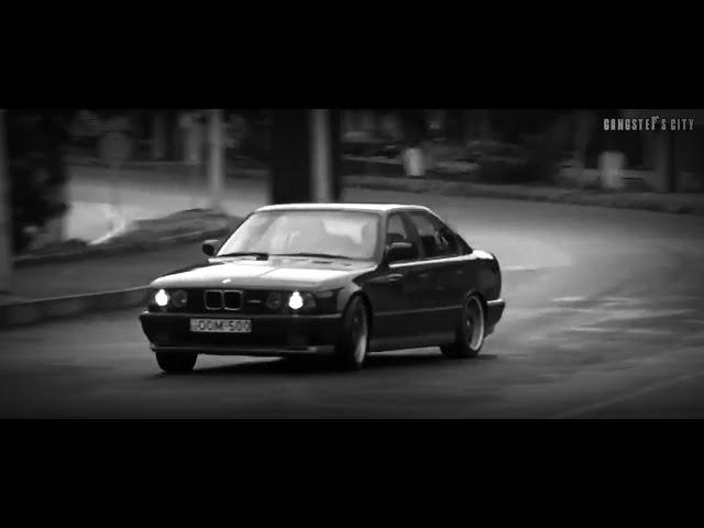 ЛИТВИНЕНКО & ARCHI Любит Хулигана | Giorgi Tevzadze Drift