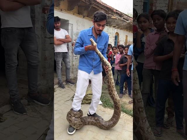 Amit Bhai Amit Bhai crazy xyz Amit Bhai ka video #subscribe #trending #shorts#amitbhai