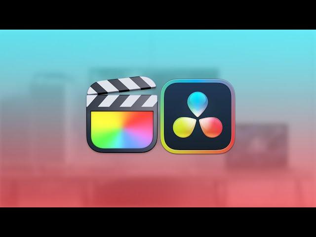 Video Editing and Color Grading — Masterclass | Erina Film institute