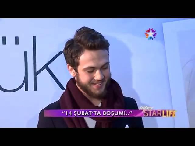 ARAS BULUT İYNEMLİ Bİ KÜÇÜK EYLÜL MESELESİ GALASINDA  STAR LİFE KAMERALARINA YAKALANDI