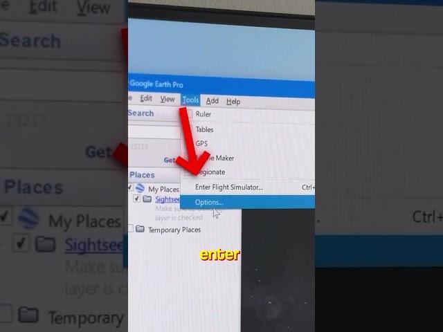 You can also recieve Pilot license from Google! #elementec #shorts