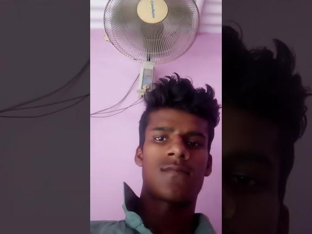 Aslam Alam 1999 YouTube channel ko subscribe Karen