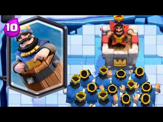 Clash Royale MEMES #22