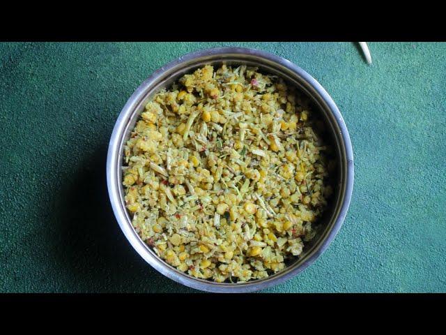 Banana Flower Usuli/Vazhapoo Usuli/Usuli Recipe/South indian Vazhapoo recipe