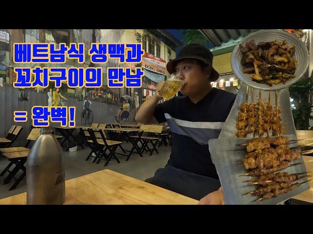 그냥 제 단골집 소개입니다 ㅎㅎ