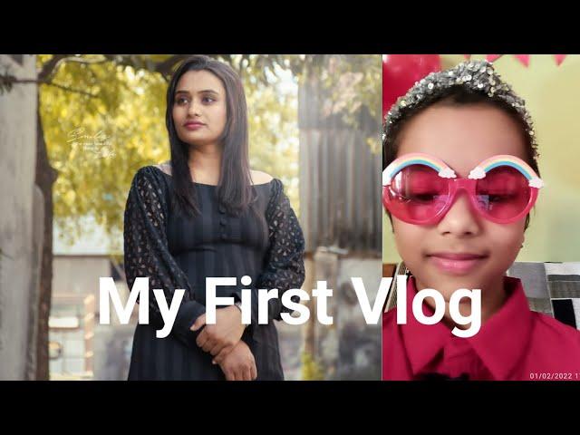 Aaj To Bahot Enjoy Kiye @Gautam Bombarde Vlogs #vlog #myfirstvlog #myfirstvlog2023 #firstvlog #vlogs