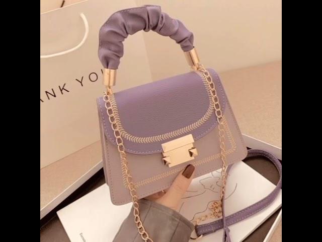 classy shoulder bag collection|branded bags collection| stylishbag@worldwide fashion and drama icon