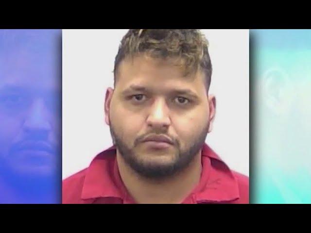 Laken Riley's death by illegal immigrant sparks political firestorm | FOX 5 News