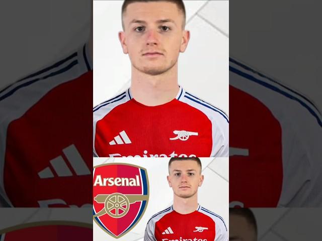 Adam Wharton  Welcome to Arsenal#AdamWharton #Arsenal #highlights #skills #football #shorts #shots