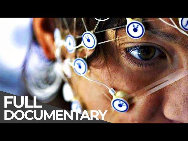 BRAIN DOPING: The Effect of SMART Drugs - Documentary | You Curious