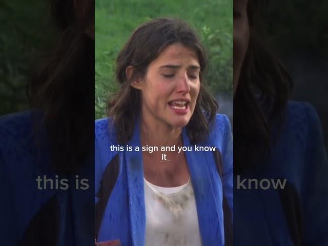 Ted loved Robin so much - How I Met Your Mother #shorts
