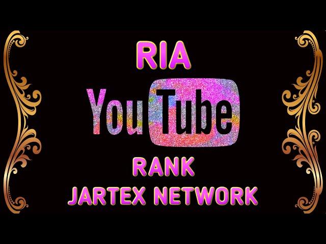 JARTEX NETWORK: The Adventure of a Lifetime!  || Jartex The Bridge