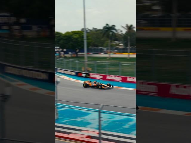 Best motorsport quote EVER 