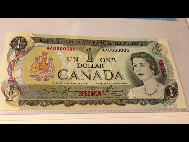 JC Numismart on eBay for Old Coins, Paper Money, Vintage Items Selling