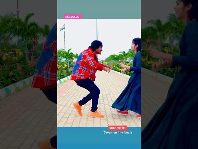 #priya saki om#jayan#ammu#pavankalyan#supriya#trending#youtubeshorts#ytshorts#ytreelsvideo#ytviral