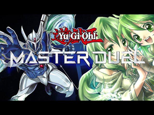 Just How Good is Konami's New Dueling Simulator Actually?