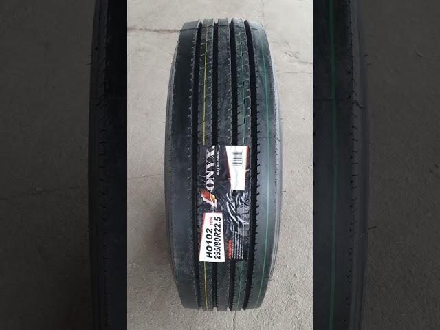 ONYX HO102 295/80R22.5 152/149M 18PR [арт5565]