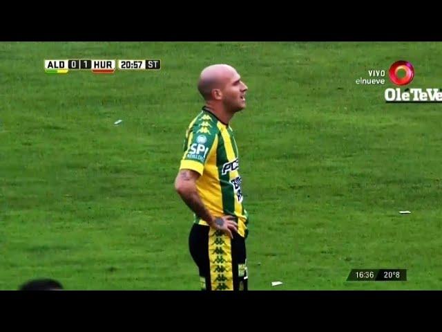 MOMENTOS MÁS GRACIOSOS DEL FÚTBOL ARGENTINO #1 