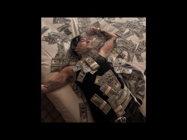 [Free] Yeat Type Beat - “Twatt”