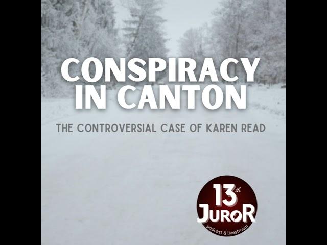 S2 Ep21: Conspiracy in Canton - 021