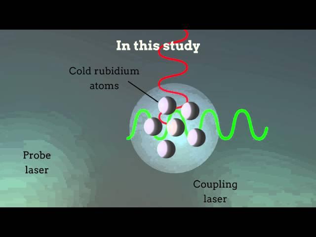 Observation of the Nonlinear Phase Shift Due to Single Post-Selected Photons