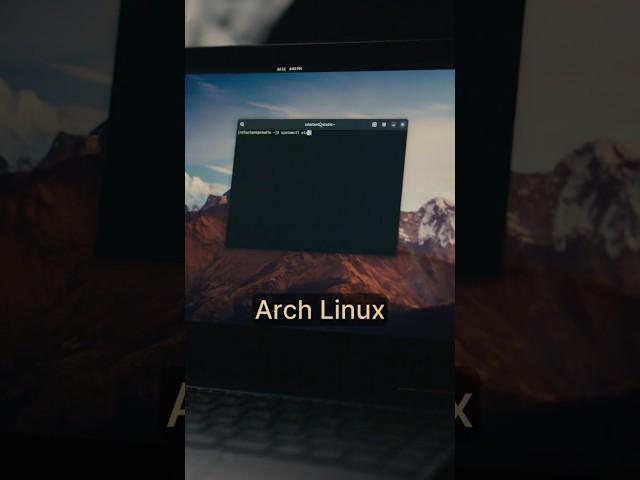 Git Gud at Linux!