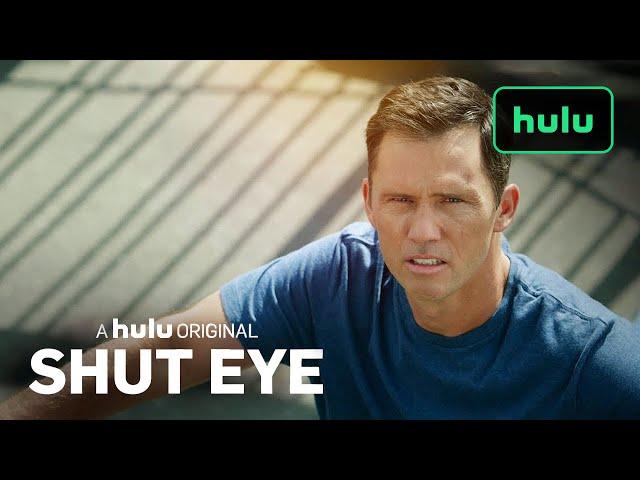 Shut Eye: 360 Quiz | Hulu